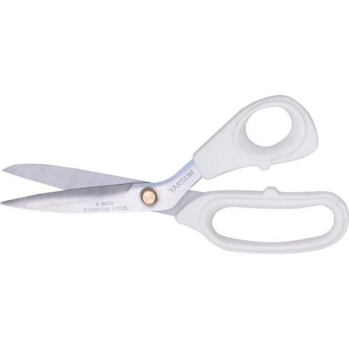 TAKSUN Stationery Scissors