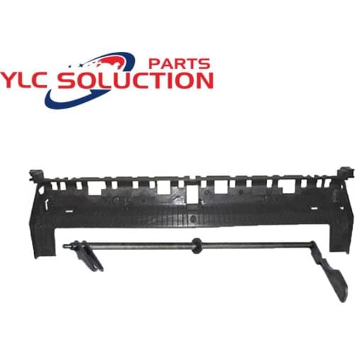 FK 475 7107 7106 7105 Fuser Paper Guide Sensor for Kyocera FS 6025 6030 6525 6530 MFP TASKalfa 3010i 3510i 3011i 3511i 255 305