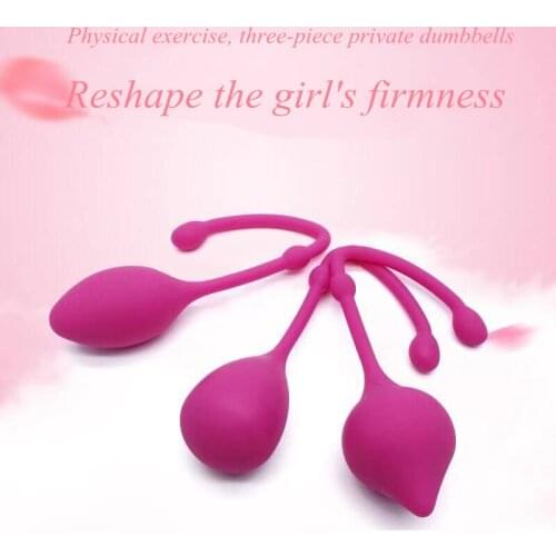 Вагинальные шарики ThunderShower China At AliExpress