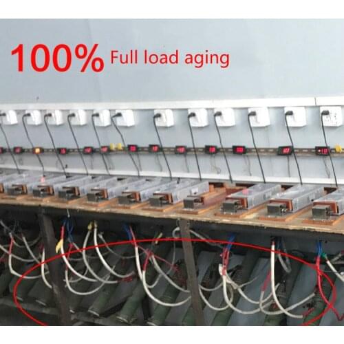 DC 12V Lighting Transformers 12V 1A 2A 3A 4.2A 5A LED Driver Power supply Adapter For LED Strip Light Switch Power Supply