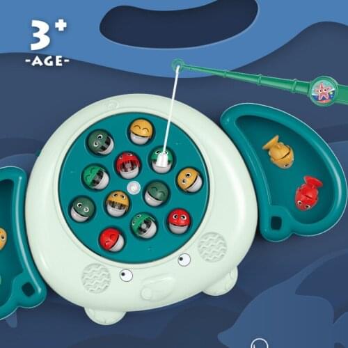 Игрушки рыбалки Vieruodis China At AliExpress