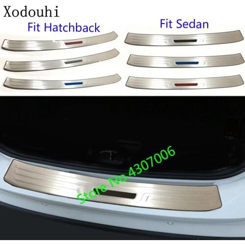 Накладки на педали Ford Xodouhi China At AliExpress