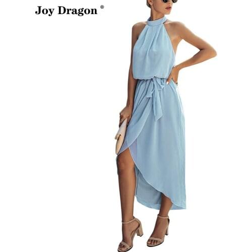 Womens Dress Women Party Long Vintage Vestidos Mujer Robe Vestido Maxi Longue Sukienka Dresses Sukienki Midi Bandage Casuales