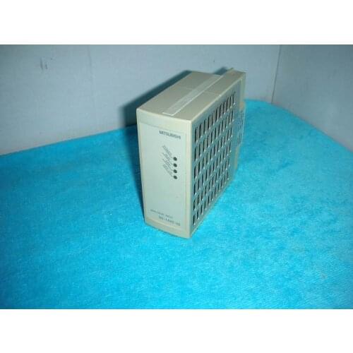 1PC USED SD1AXE-C/SD-1AXE-05