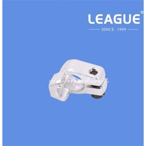 131-10259 NEEDLE CLAMP HOLDER ASM. for JUKI MO-6700S, MO-6904S, MO-6904R, MO-6100D, MO-6904C, MO-6700DA, MO-6700D