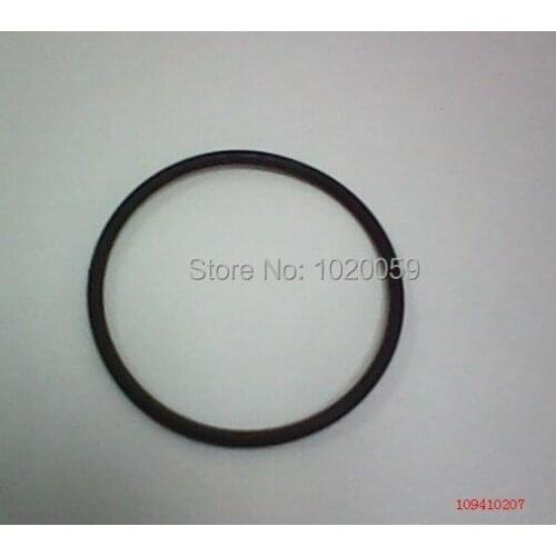 2070129 for Sodick EDM wire cut machine , Sodick 433013 , EDM spare parts 2070143