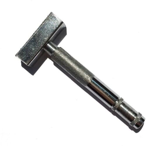 Annbern Abrasive Tools