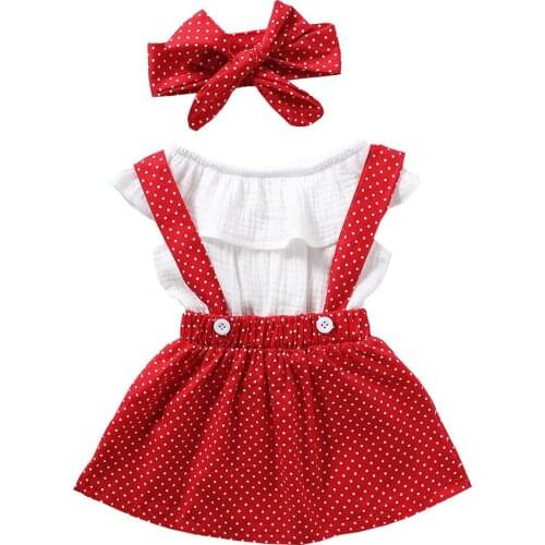 Sets Of Clothes For Girls ARLONEET China