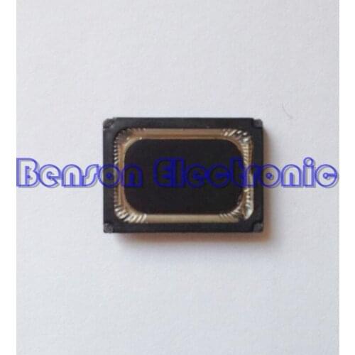 BaanSam Xiaomi Phone Cases