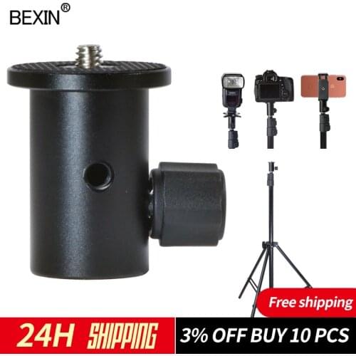 BEXIN Action Camera Cases