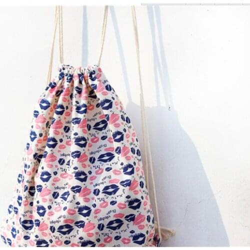 BTgirlgo Men's Shoulder Backpacks