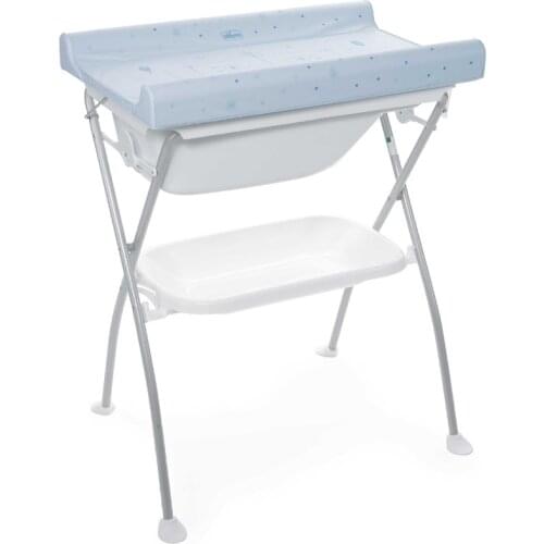Chicco Changing Tables