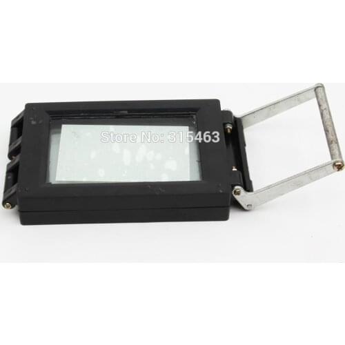 Holer of Stamp Machine Photosensitive Flash Stamp Machine Self inking Stamping Making Seal Sealer