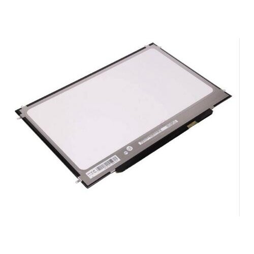 For Macbook pro 15.4" A1286 laptop lcd led screen 1680*1050 LP154WE3 TLA1 LTN154MT07 LP154WE3 TLB1 TLB2 LED SCREEN