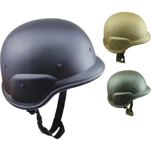 MayRecords Sports Accessories