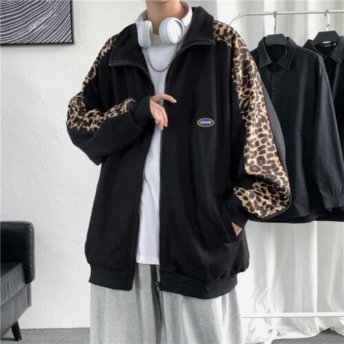Moringcute Men's Sports Jackets