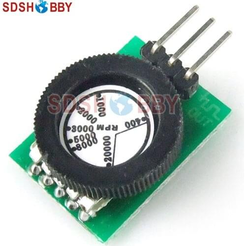 Ignition Test Kit for Gas Engine