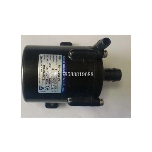 NJK11212 Mindray (China) BS400 Water Pump PD-E051T2 24V Sanso