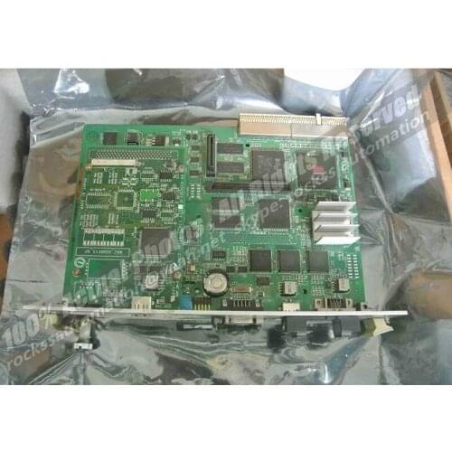 New Original JANCD-XCP01C-1 With Free DHL / EMS