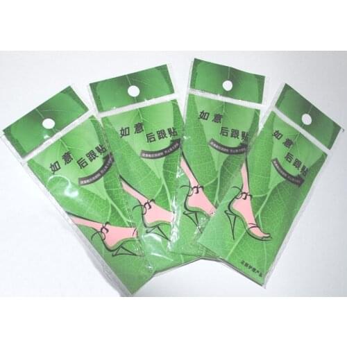 Falt foot High heel Orthotics Arch Support orthopedic Shoes Sport Running Gel Insoles pads Insert Cushion 5pair=10pcs PS29