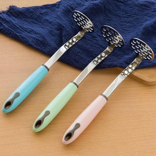 Толкушки PlumHOME China At AliExpress