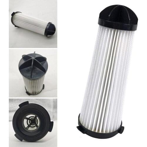 Pre-Motor Hypercone Filter For Superpro 700 Vacuums #FIL001 Floor Dust Cleaning Vacuum Cleaner Accessory Filter