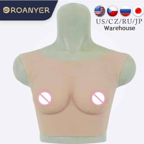 ROANYER Products For Manicure And Pedicure