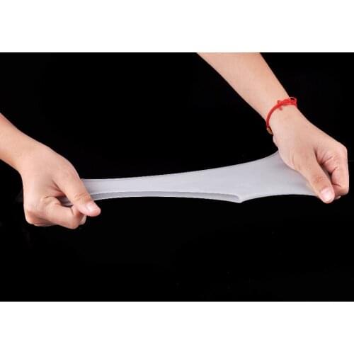 TFSCLOIN Facial Care Tools