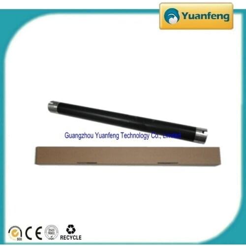 Upper fuser roller for konica minolta DI-3510 2510 copier