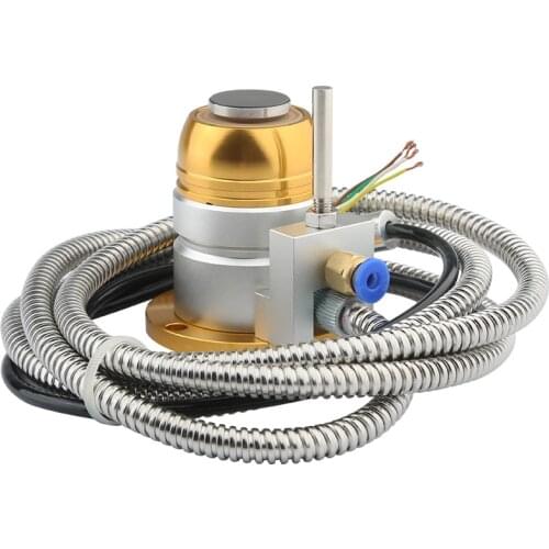 ABSF High Precision Automatic Tool Sensor Cnc Z Axis Tool Press Sensor Tool Setting Gauge