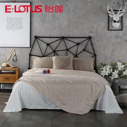 Текстиль для дома Yealotus China At AliExpress