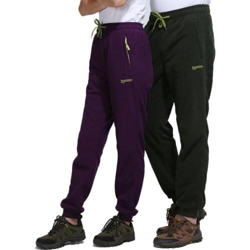 33000Ft Touring Pants