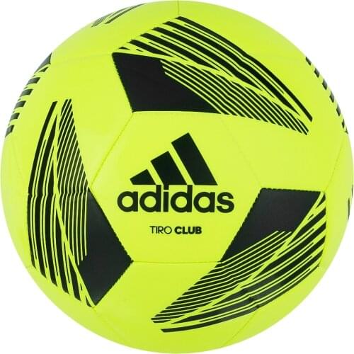 Adidas Football Paraphernalia