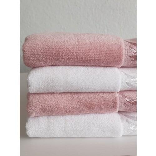 Alis Home Towels
