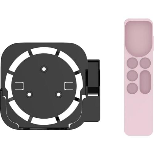 BUBM Brackets For TVs
