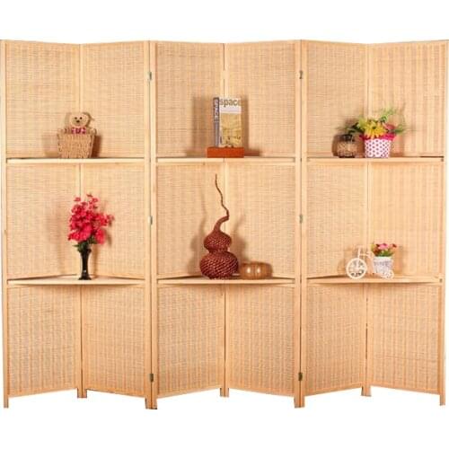 DAMEDAI Room Screens