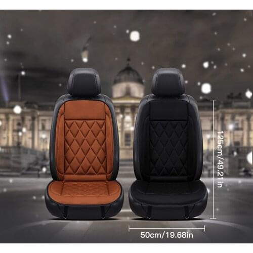 Чехлы на автомобильные сиденья DJSona China At AliExpress