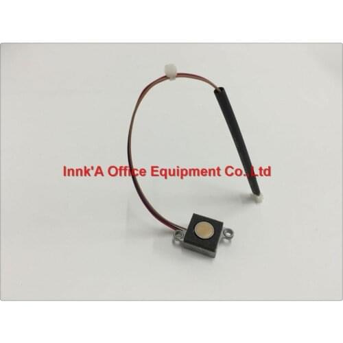 B247-5311 New original Toner sensor for Ricoh 1075 2075 MP7500 8000 5500 6001 7000 8001