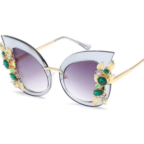 Женские солнцезащитные очки Free Fisher China At AliExpress