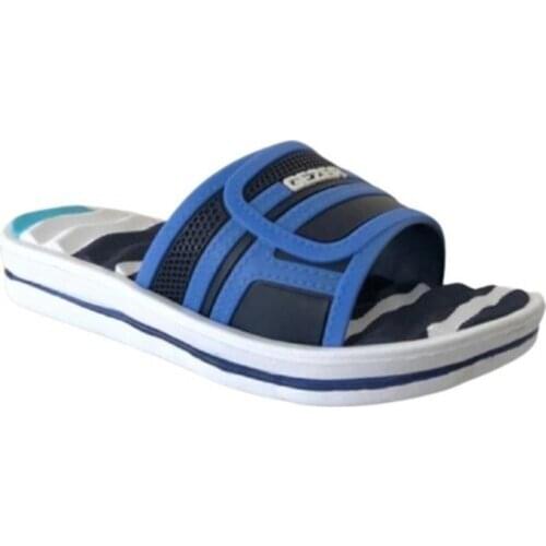 Gantry 13216 Navy Blue Men 'S Pool/sea Slippers-Stylish design-Convenient-Quality