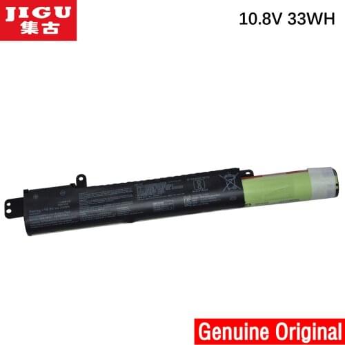 JIGU 0B110-00520200 A31L04Q A31N1719-1 Original Laptop Battery F407UA-EB094T R507UB-BQ166T R507MA-EJ239T