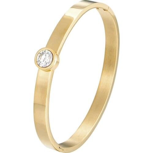 MLXLYEI Bracelets For Lovers