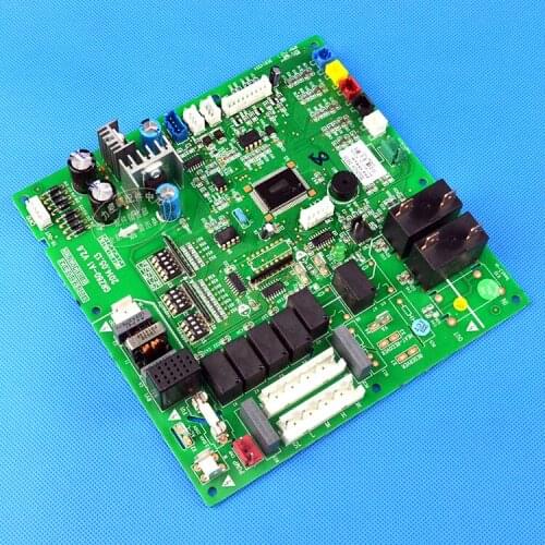 New and original Main board 30226224 Z6E35 GRZ60-A1