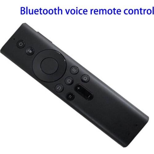 New rmote control use for jmgo Projector G9 J9 J10 V10 U1 SK S3 SU bluetooth Voice remote control Laser TV AI voice remote contr
