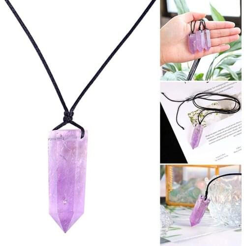 OPASKAS Charm Pendants