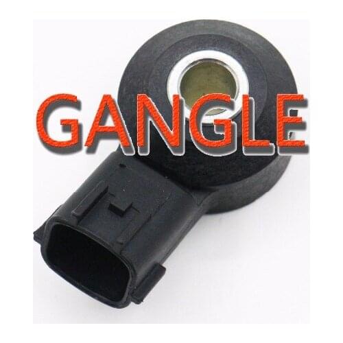 P31E18921 SG545G 55233965 Knock Sensor For Fiat Mazda
