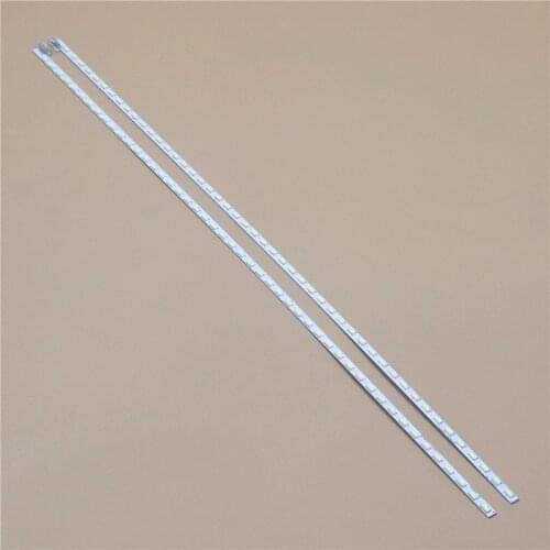 LED Full Array Bar For LG 47LM620S 47LM620T LED Backlight Strip 47" V12 Edge REV1.4 1. 1 1 LR-Type Matrix Kit LED Lamp Lens Band