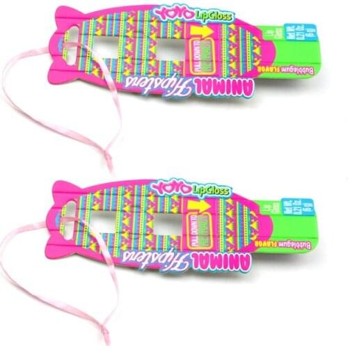 Custom Logo Clothing Paper Hang Tag With Strings