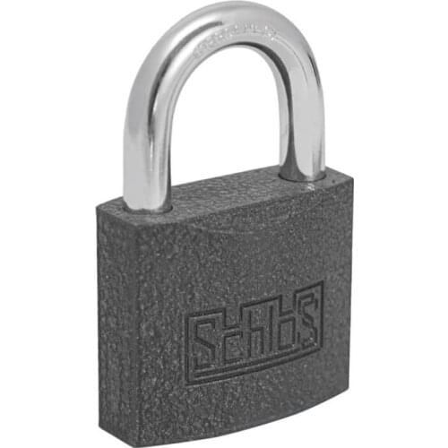 SCHLOSS Home Improvement Products