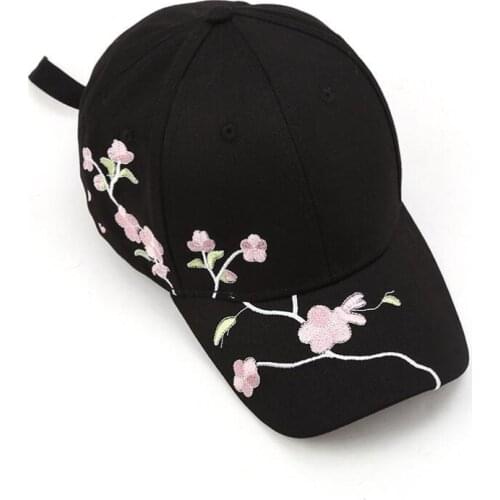 Seioum Women's Caps